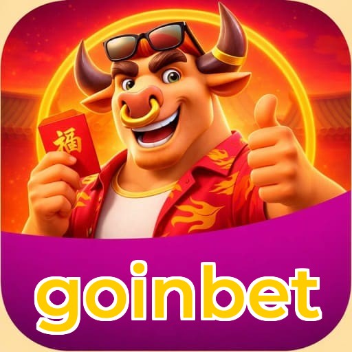 goinbet Logo