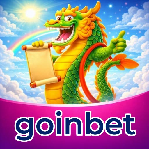 goinbet Logo