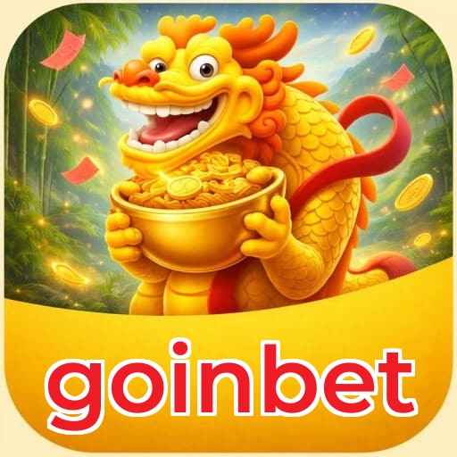 The Great Icescape - Slot PG Soft com RTP 96.72% e sistema de avalanche disponível na goinbet