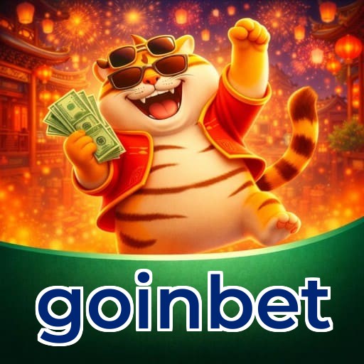 Bikini Paradise - Slot PG Soft com RTP 96.70% e símbolos wild expansivos disponível na goinbet