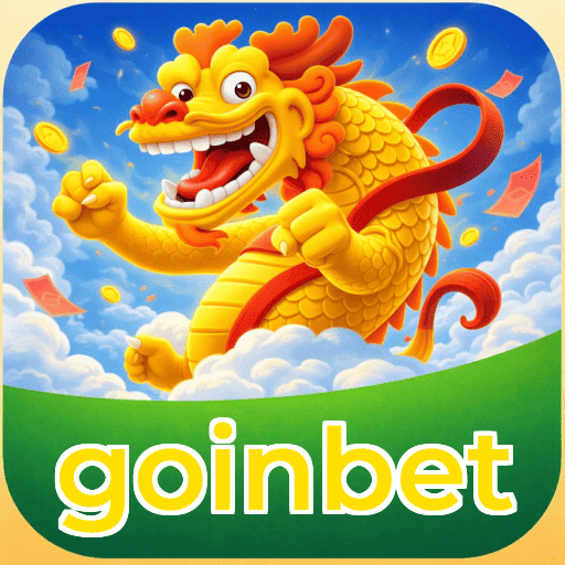 goinbet Logo