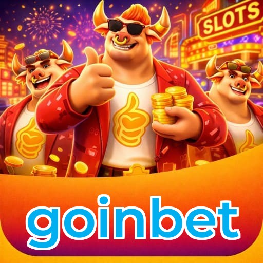 goinbet Logo