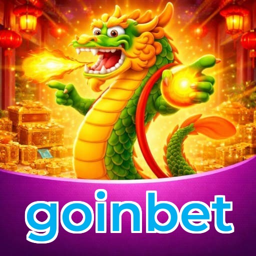 Symbols of Egypt - Slot PG Soft com temática egípcia, RTP 96.71% e símbolos expanding wild disponível na goinbet