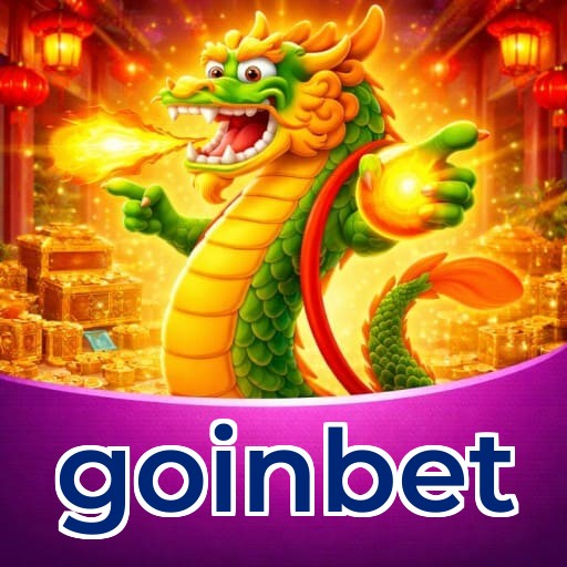 goinbet Logo