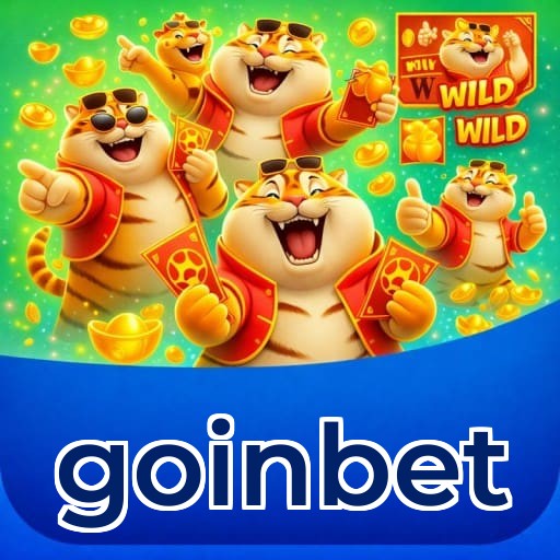 Plushie Frenzy - Slot premium da PG Soft com RTP de 96.75% disponível na goinbet