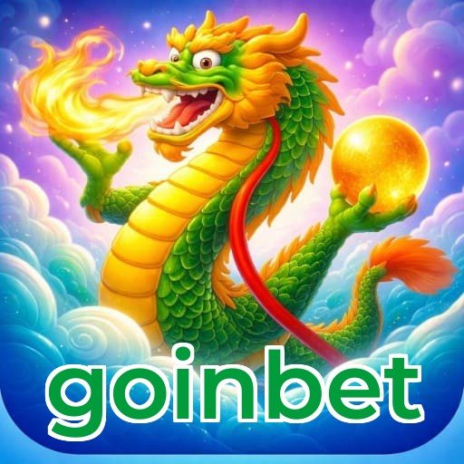 goinbet Logo