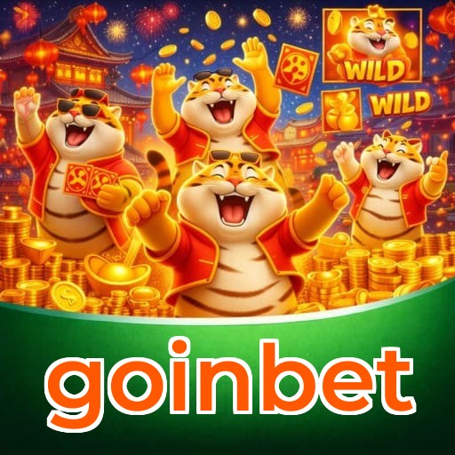 goinbet Logo
