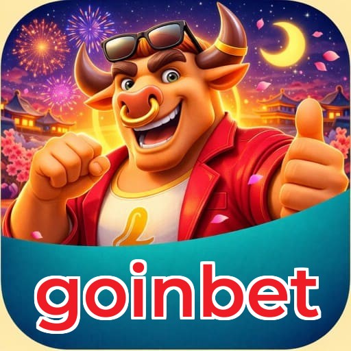 goinbet Logo
