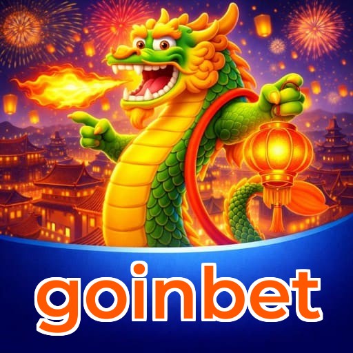 goinbet Logo