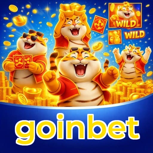 Prosperity Fortune Tree - Slot PG Soft com 4 jackpots progressivos e RTP 96.89% disponível na goinbet