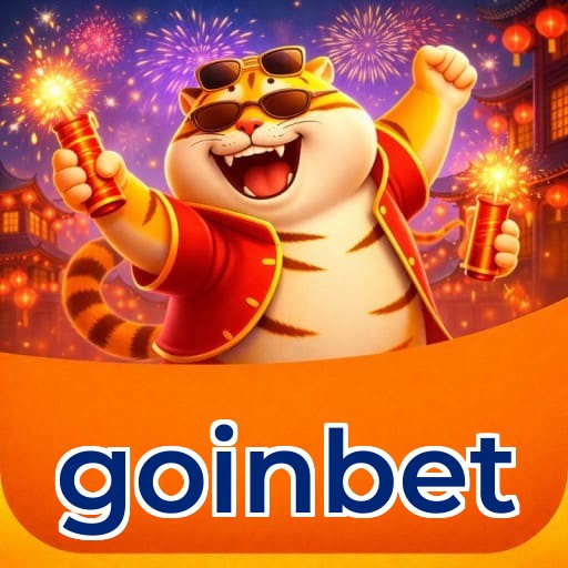 goinbet Logo