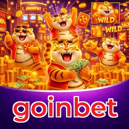 goinbet Logo
