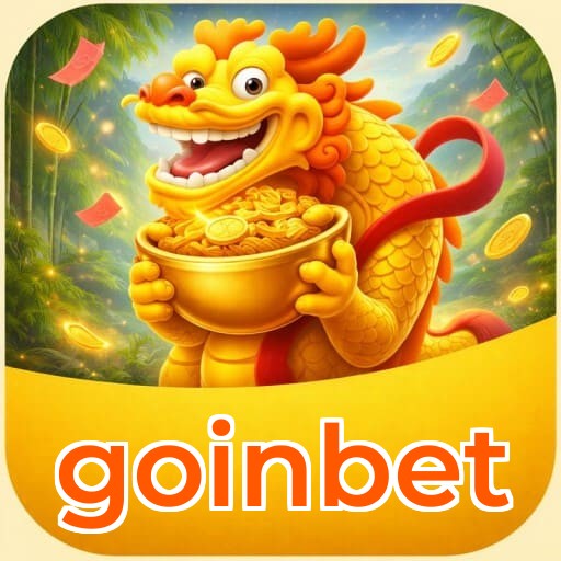 goinbet Logo