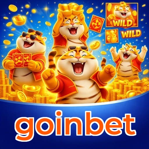 goinbet Logo