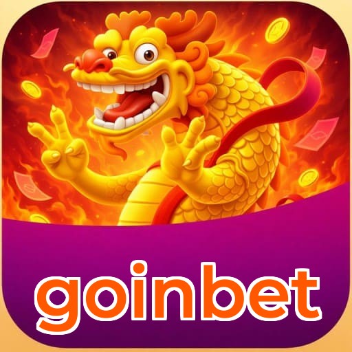 goinbet Logo