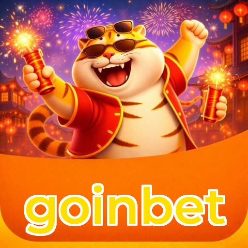 goinbet Logo