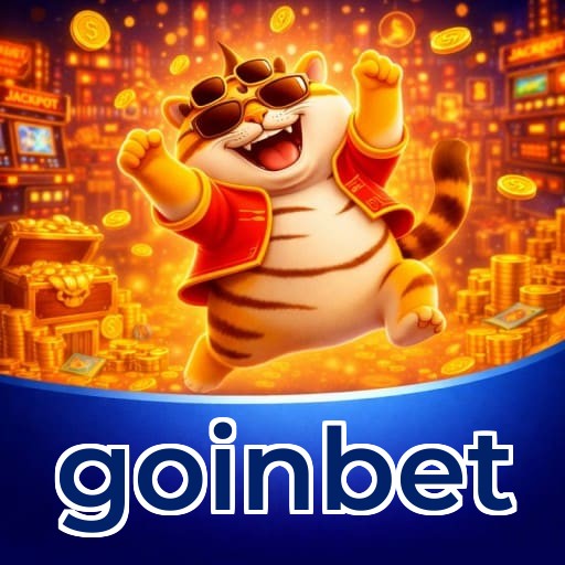 goinbet Logo
