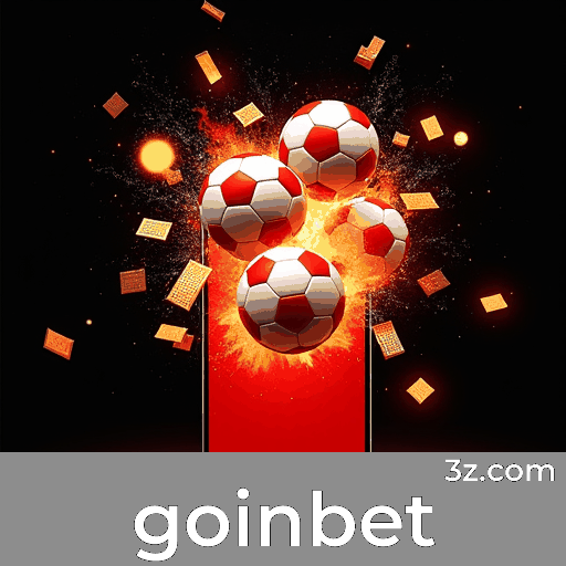 goinbet Logo