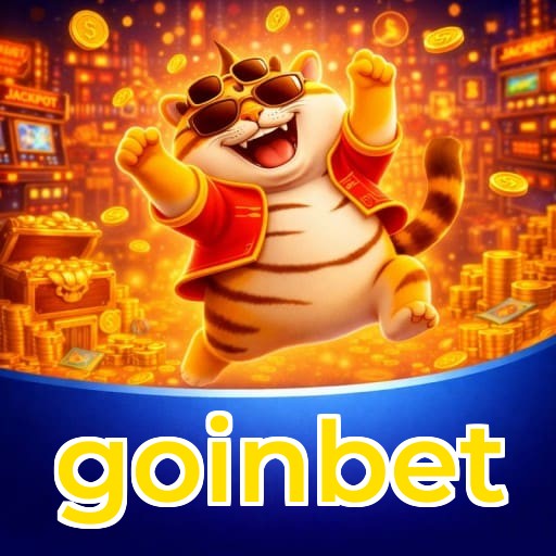 goinbet Logo
